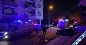 Apartmanı gaz kokusu sardı bina tahliye edildi-1.webp Apartmanı gaz kokusu sardı bina tahliye edildi-1.webp