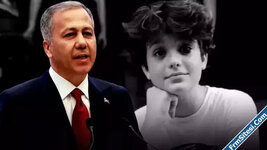 Mattia Ahmet Minguzzinin ailesini tehdit eden şüpheliler yakalandı-1.jpg Mattia Ahmet Minguzzinin ailesini tehdit eden şüpheliler yakalandı-1.jpg