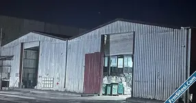 Orduda feci olay Çöp ayrıştırma makinesine sıkışan genç can verdi-1.webp