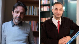 Murat Ağırel ve Timur Soykana tutuklama talebi-1.jpg Murat Ağırel ve Timur Soykana tutuklama talebi-1.jpg