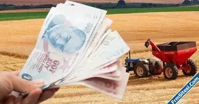 Bakanlık duyurdu Çiftçilere yaklaşık 55 milyar lira destek ödemesi yapılacak-1.webp Bakanlık duyurdu Çiftçilere yaklaşık 55 milyar lira destek ödemesi yapılacak-1.webp