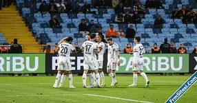 Trendyol 1 Lig Kocaelispor deplasmanda rahat kazandı-1.webp