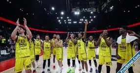 Fenerbahçe Beko Bayern Münih deplasmanında kazandı-1.webp Fenerbahçe Beko Bayern Münih deplasmanında kazandı-1.webp