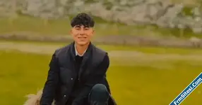 Genç çoban dağlık alanda öldürülmüştü 2 kişi tutuklandı-1.webp