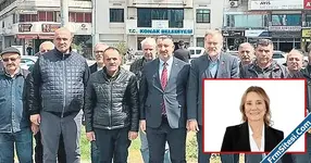 CHPli belediyede bu kez de kıdem tazminatı skandalı Emeklileri de mağdur etti-1.webp