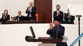 Endonezya Cumhurbaşkanı Subianto Atatürk kahramanımdı Fatih Sultan Mehmet idolümdü-1.jpg Endonezya Cumhurbaşkanı Subianto Atatürk kahramanımdı Fatih Sultan Mehmet idolümdü-1.jpg