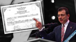 Duayen Profesör Metin Günday tek tek anlattı Raporda 7 hata var-1.jpg Duayen Profesör Metin Günday tek tek anlattı Raporda 7 hata var-1.jpg