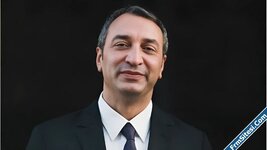 Ev hapsi şartıyla tahliye edilmişti Mahir Polatın sağlık durumuyla ilgili yeni gelişme-1.jpg Ev hapsi şartıyla tahliye edilmişti Mahir Polatın sağlık durumuyla ilgili yeni gelişme-1.jpg