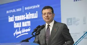 Ekrem İmamoğlu Akın Gürlek davasında hakim karşısına çıkacak-1.webp Ekrem İmamoğlu Akın Gürlek davasında hakim karşısına çıkacak-1.webp