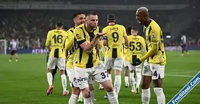 Fenerbahçenin Sivasspor maçındaki oyun planı belli oldu-1.webp