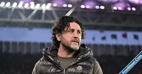 Fatih Tekkeden kadroda değişim kararı-1.webp