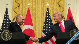 Yabancı basın böyle duyurdu ABD Başkanı Trump Türkiyeye geliyor-1.jpg Yabancı basın böyle duyurdu ABD Başkanı Trump Türkiyeye geliyor-1.jpg
