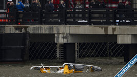 New Yorkta helikopter düştü teknoloji devinin CEOsu ve ailesi hayatını kaybetti-1.jpg New Yorkta helikopter düştü teknoloji devinin CEOsu ve ailesi hayatını kaybetti-1.jpg