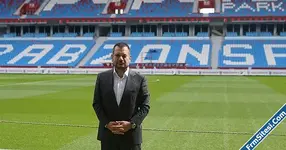 Trabzonspor yeni projeleri resmen açıkladı-1.webp