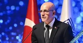 Gelir vergisi beyanında rekor Bakan Şimşek mükelleflere seslendi pişmanlıkla beyanname verin-1.webp Gelir vergisi beyanında rekor Bakan Şimşek mükelleflere seslendi pişmanlıkla beyanname verin-1.webp