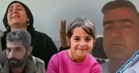 Narin ve abisinin son mutluluk pozu Narinin bu fotoğrafı ilk kez ortaya çıktı-1.webp