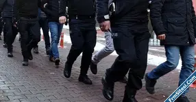 Son dakika | İstanbulda FETÖPDY operasyonu 35 şüpheli gözaltına alındı-1.webp Son dakika | İstanbulda FETÖPDY operasyonu 35 şüpheli gözaltına alındı-1.webp