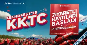 TEKNOFEST KKTC ziyaretçi kayıtları başladı-1.webp TEKNOFEST KKTC ziyaretçi kayıtları başladı-1.webp