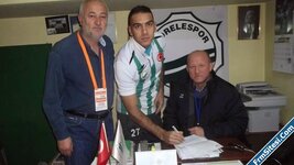 İranlı futbolcunun cesedi Şişlide bulundu-1.jpg İranlı futbolcunun cesedi Şişlide bulundu-1.jpg