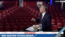 Meğer Özgür Özel Ekrem İmamoğlu işini biliyormuş Bunu ilk kez açıklıyorum deyip-1.jpg Meğer Özgür Özel Ekrem İmamoğlu işini biliyormuş Bunu ilk kez açıklıyorum deyip-1.jpg
