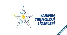 Turkcellin Yarının Teknoloji Liderleri yarışmasına başvurular devam ediyor-1.webp Turkcellin Yarının Teknoloji Liderleri yarışmasına başvurular devam ediyor-1.webp