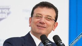 Ekrem İmamoğlu Silivride hakim karşısında Duruşmada neler oluyor-1.jpg Ekrem İmamoğlu Silivride hakim karşısında Duruşmada neler oluyor-1.jpg
