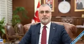 SON DAKİKA SMA tedavisinde kullanılan bir ilaç daha geri ödeme listesine alındı-1.webp SON DAKİKA SMA tedavisinde kullanılan bir ilaç daha geri ödeme listesine alındı-1.webp