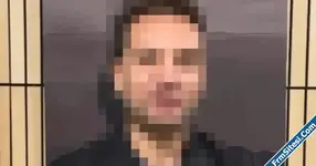 Özel eğitim kurumunda istismar davası başlıyor Şok iddialar-1.webp Özel eğitim kurumunda istismar davası başlıyor Şok iddialar-1.webp