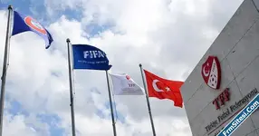 PFDK kararları açıklandı Tayyip Talha Sanuçun cezası belli oldu-1.webp PFDK kararları açıklandı Tayyip Talha Sanuçun cezası belli oldu-1.webp