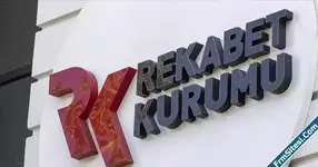 Rekabet Kurulu kozmetik sektörüne 314 milyon lira ceza-1.webp Rekabet Kurulu kozmetik sektörüne 314 milyon lira ceza-1.webp