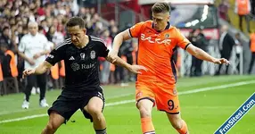 Beşiktaş ile RAMS Başakşehir 37 kez karşı karşıya gelecek-1.webp Beşiktaş ile RAMS Başakşehir 37 kez karşı karşıya gelecek-1.webp
