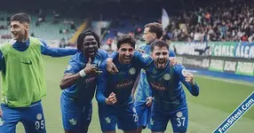 Çaykur Rizespor küme düşme hattından uzaklaşmak istiyor-1.webp Çaykur Rizespor küme düşme hattından uzaklaşmak istiyor-1.webp