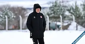Sivasspor Süper Ligde son 8 sezonun en kötü dönemini yaşıyor-1.webp Sivasspor Süper Ligde son 8 sezonun en kötü dönemini yaşıyor-1.webp