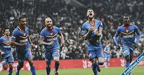 Göztepe galibiyet hasretini dindirmek istiyor-1.webp Göztepe galibiyet hasretini dindirmek istiyor-1.webp