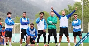 Bodrum FKnın rakibi Antalyaspor-1.webp Bodrum FKnın rakibi Antalyaspor-1.webp
