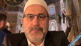 Çatalca müftüsü pornoya meraklı çıktı-1.jpg