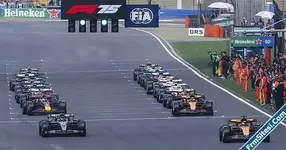 Formula 1de sıradaki durak Bahreyn-1.webp Formula 1de sıradaki durak Bahreyn-1.webp