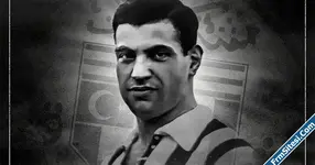 Beşiktaş Kulübü Baba Hakkıyı anacak-1.webp