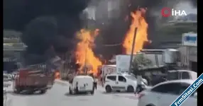 İkitellideki kimya deposunda yangın-1.webp