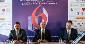 Çanakkale Boğazında Yelkenler Zafer İçin Açılacak Cumhurbaşkanlığı 6 Uluslararası Yat Yarışla...webp Çanakkale Boğazında Yelkenler Zafer İçin Açılacak Cumhurbaşkanlığı 6 Uluslararası Yat Yarışla...webp