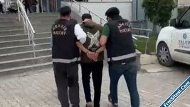 Annesini içindeki şeytanı çıkarmak için boğarak öldürdü-1.jpg Annesini içindeki şeytanı çıkarmak için boğarak öldürdü-1.jpg