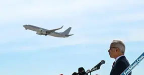 Antalya havalimanı yeni terminal binaları yarın açılıyor Yolcu kapasitesi en yüksek 2 havali...webp Antalya havalimanı yeni terminal binaları yarın açılıyor Yolcu kapasitesi en yüksek 2 havali...webp