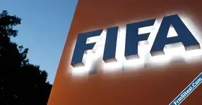 Süper Lig ekibine şok 3 dönem transfer yasağı-1.webp