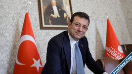 Ekrem İmamoğlu Cezaevinde Muhammed Esedin Kuranı Kerim mealini okuyorum-1.jpg Ekrem İmamoğlu Cezaevinde Muhammed Esedin Kuranı Kerim mealini okuyorum-1.jpg