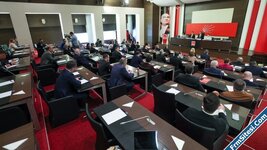 CHPde PM belli oldu sıra MYKda-1.jpg CHPde PM belli oldu sıra MYKda-1.jpg