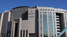 CHPdeki para sayma görüntülerine ilişkin dava ertelendi-1.jpg CHPdeki para sayma görüntülerine ilişkin dava ertelendi-1.jpg