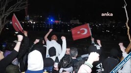 59  genç tahliye edildi-1.jpg