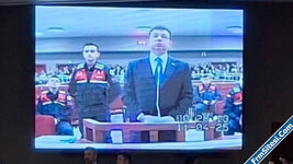 İşte Ekrem İmamoğlunun davadaki ilk fotoğrafı Duruşma salonunda çekildi-1.jpg İşte Ekrem İmamoğlunun davadaki ilk fotoğrafı Duruşma salonunda çekildi-1.jpg