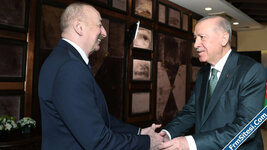 Erdoğan Azerbaycan Cumhurbaşkanı Aliyev ile görüştü-1.jpg Erdoğan Azerbaycan Cumhurbaşkanı Aliyev ile görüştü-1.jpg
