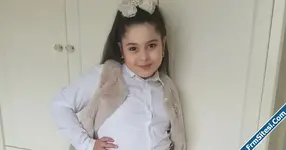 8 yaşındaki öğrenci menenjitten hayatını kaybetti-1.webp